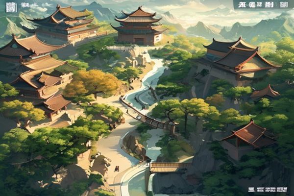 魔兽争霸1 20e下载