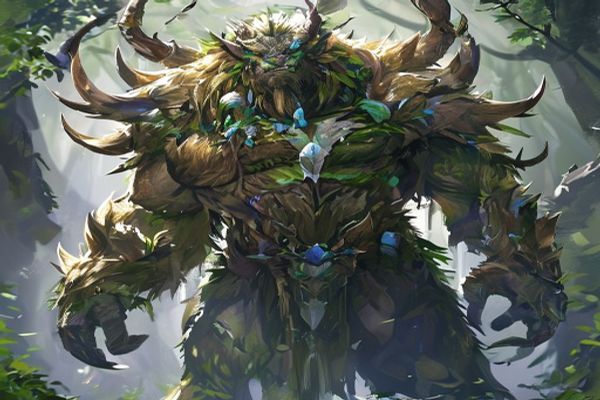 梦幻西游充值